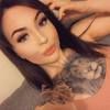 jessica_popp
